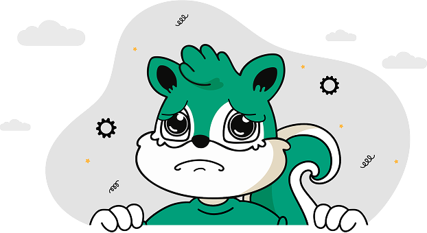 Thể hiện độ chi tiết khá tốt