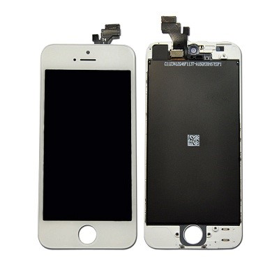 iPhone chính hãng VN/A giá giảm từ 15-28% tại Hoàng Hà Mobile