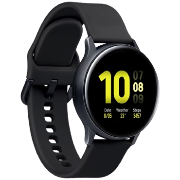 samsung watch active 2 samsung