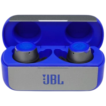 jbl reflect flow blue