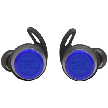 jbl reflect flow blue