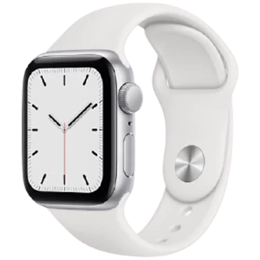 apple watch 40