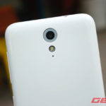 Ảnh thực tế HTC Desire 620