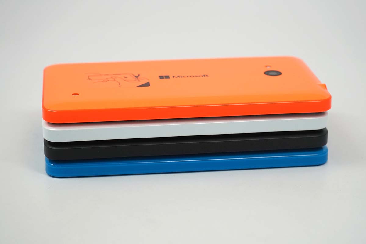 Đánh giá] Lumia 920: ngoại hình đẹp, thiết kế ngon, chụp đêm ngon