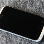 Đánh giá smartphone HTC Desire X