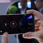Desire 530: giá rẻ, chụp ảnh đẹp, nghe nhạc hay.