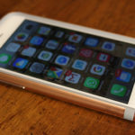 Biến iPhone 6 thành điện thoại siêu bền