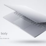 Xiaomi Notebook Air chính thức ra mắt: pin 9.5 tiếng, giá từ 11,6 triệu đồng