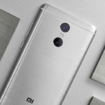Xiaomi ra mắt Redmi Pro: Chiếc máy cao cấp nhất của dòng Redmi