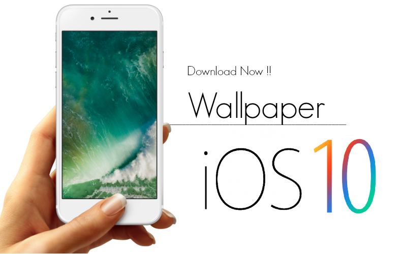 Mời tải về hình nền Wallpaper iPhone 6S đẹp và được tải về nhiều nhất