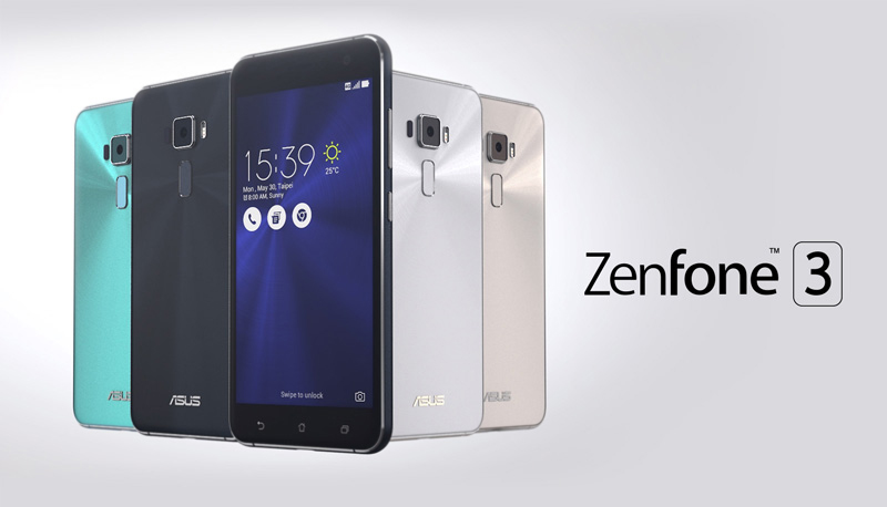 Màn Hình Zenfone 3 Max giá rẻ,chuyên sỉ cho các cửa hàng toàn quốc