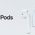 AirPods chính thức “cháy hàng”, Apple phải mở rộng sản xuất