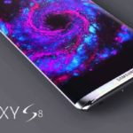 Galaxy S8 lộ giá bán, đắt hơn cả iPhone 7 Plus