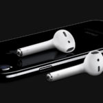 Biến hóa tai nghe AirPods thành 58 màu khác nhau