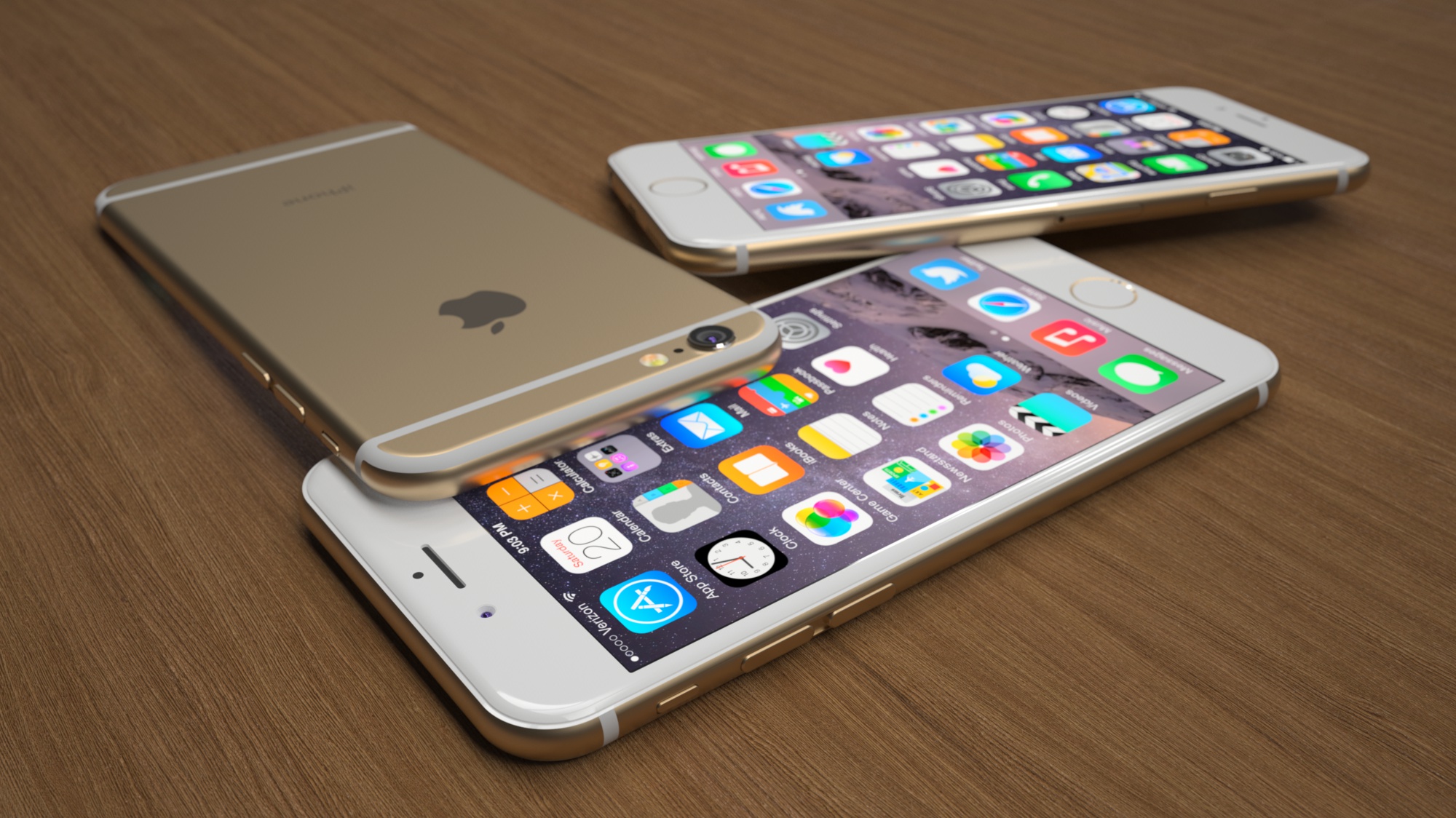 Iphone 6 32gb. Iphone 6. Iphone 6 Gold. Iphone 6s Gold. Айфон 6s золотой.