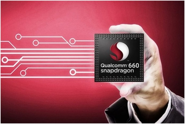 Snapdragon660 3
