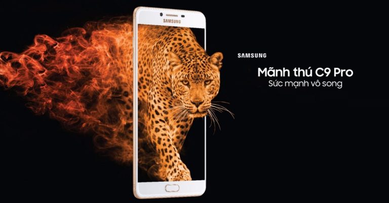 samsung_galaxy_c9_pro