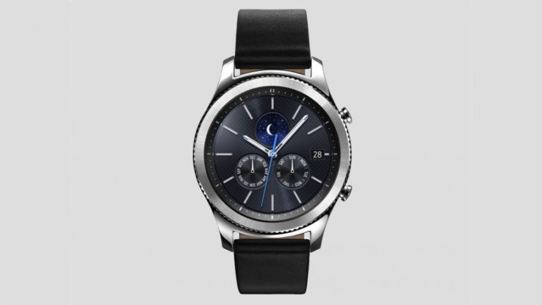 201703251604587467_201703251600214098_gears3 classic 3