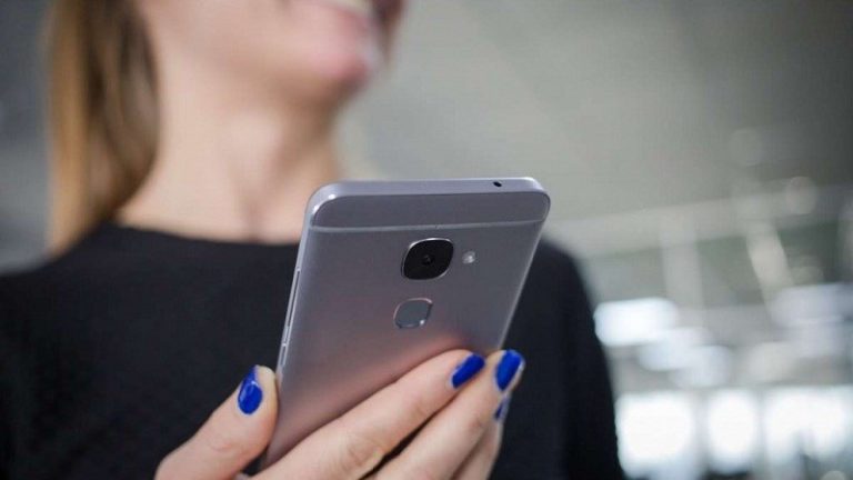 201703251632357856_201703251627592678_smartphone leeco 2