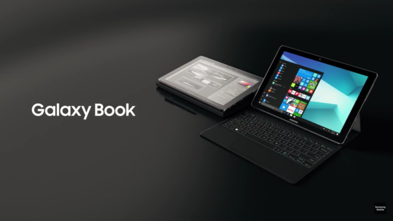 201703261035239851_201703261030301783_53