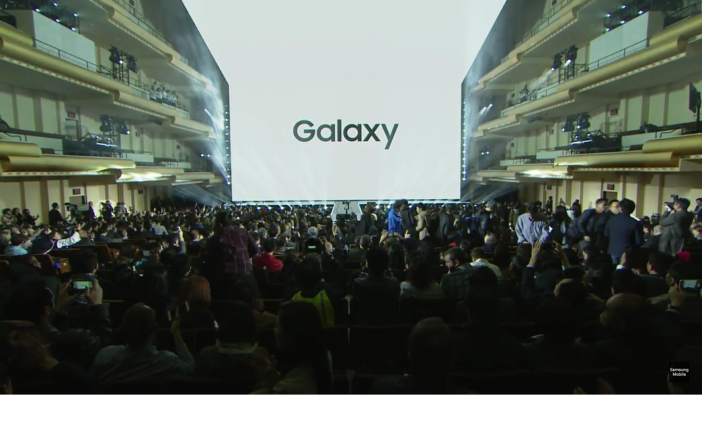 United kingdom night clubs. Event мероприятия. Ивент свадьба. Спикер на конференции. Вечеринка в баре.