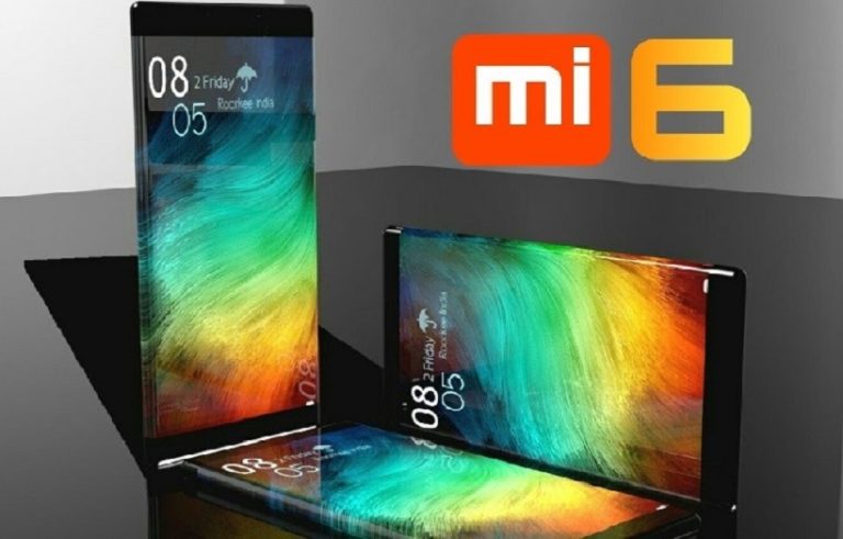 xiaomi-mi-6-2