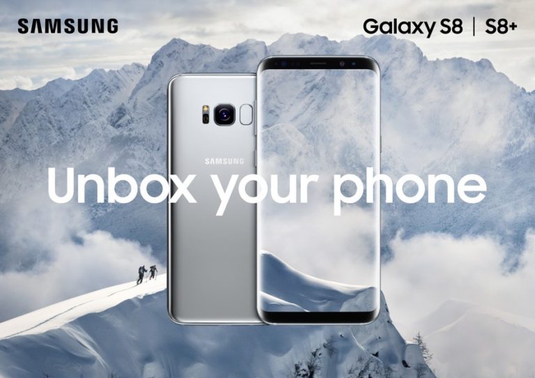 Galaxy-S8-and-S8-color-versions-and-official-images