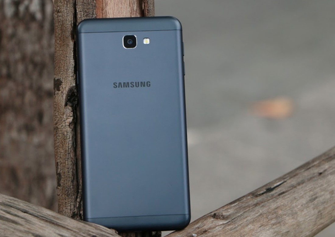 Tổng hợp hình nền điện thoại Samsung - Part 1 - Hình nền đẹp cho điện thoại  | Hình nền, Hình nền điện thoại, Điện thoại