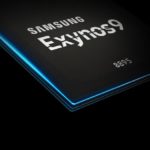 Qualcomm chính là hãng đã ngăn chặn Samsung bán ra dòng chip Exynos của mình!