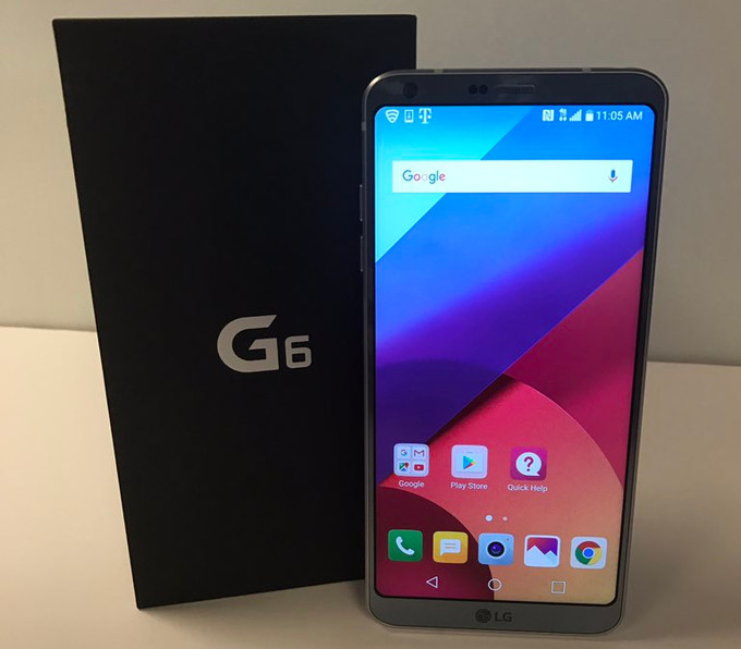 T-Mobile-LG-G6-giveaway-01
