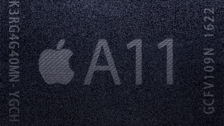apple-a11-2