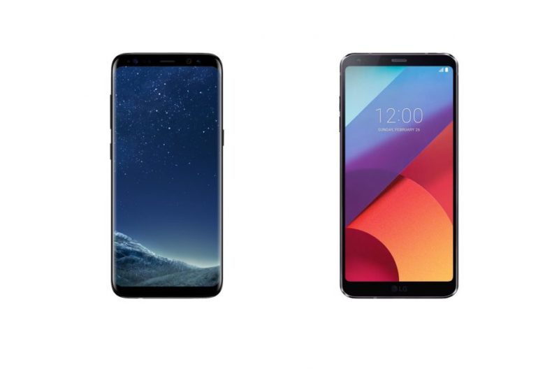 galaxy-s8-vs-lg-g6-spec-shootout-470×310@2x