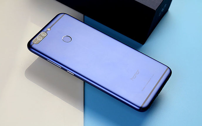honor-v9