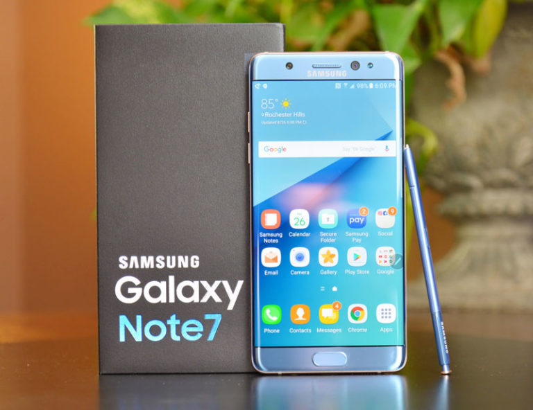 note7 tân trang 5
