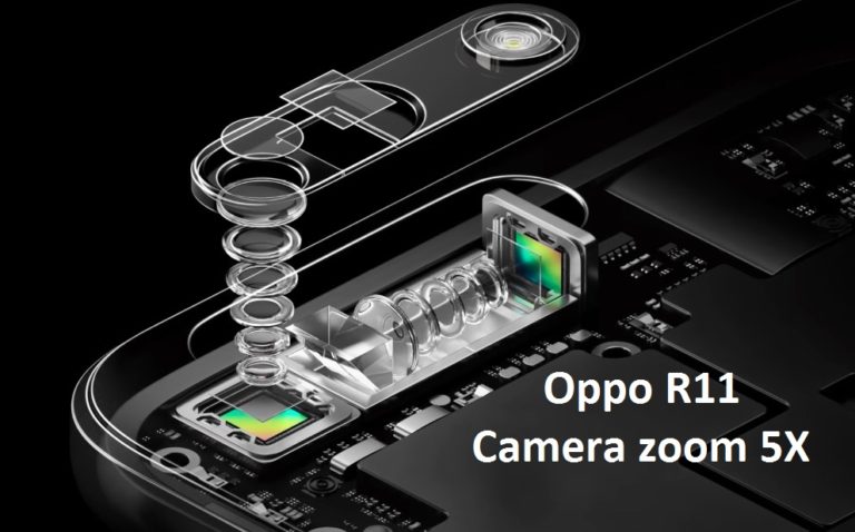 oppo-r11