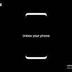 HOT: Trực tiếp sự kiện Samsung ra mắt bộ đôi Galaxy S8 và S8 Plus tại New York