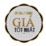 XiaoMi Power Bank 10400 Chính hãng