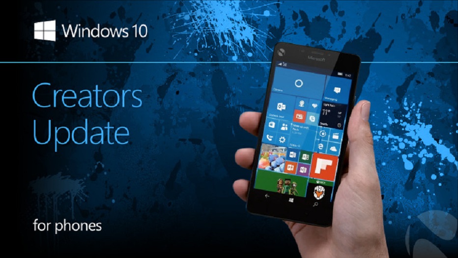 1490026597_windows-10-creators-update-final-phone-01