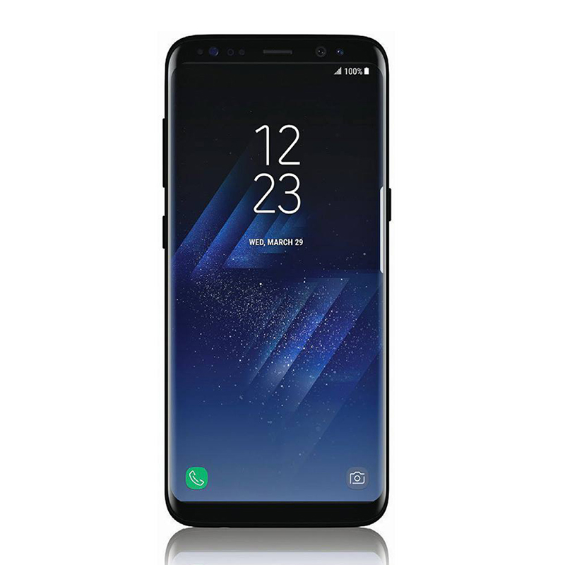 samsung galaxy s8 plus 256gb