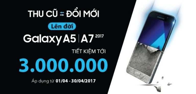 201704031040253873_thu-cu-1