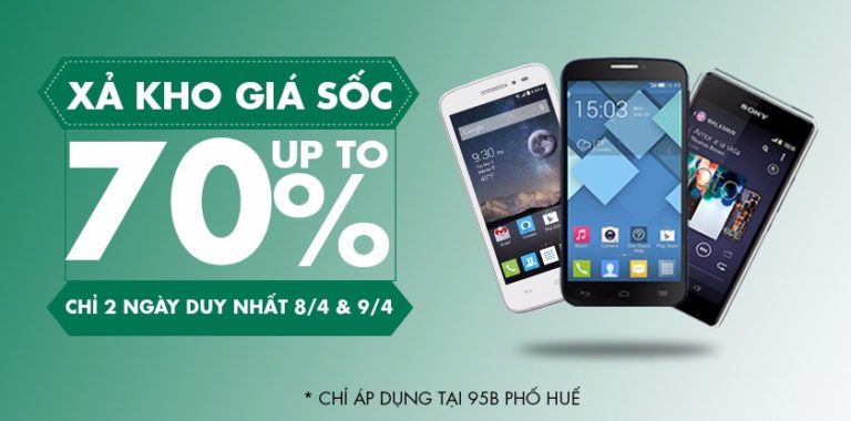 2cd7746d-a68f-40f4-89ab-c6b89d6914fd