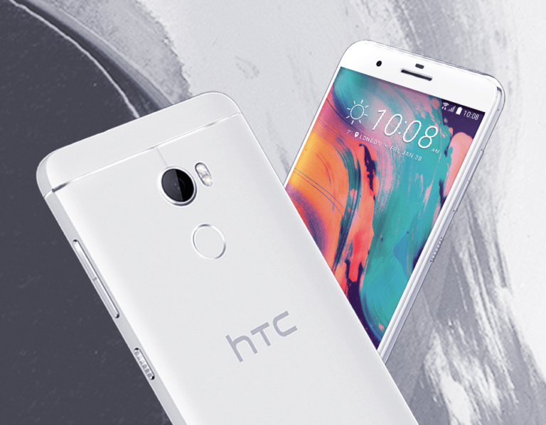 4021107_htc-one-x10-colour-range-silver
