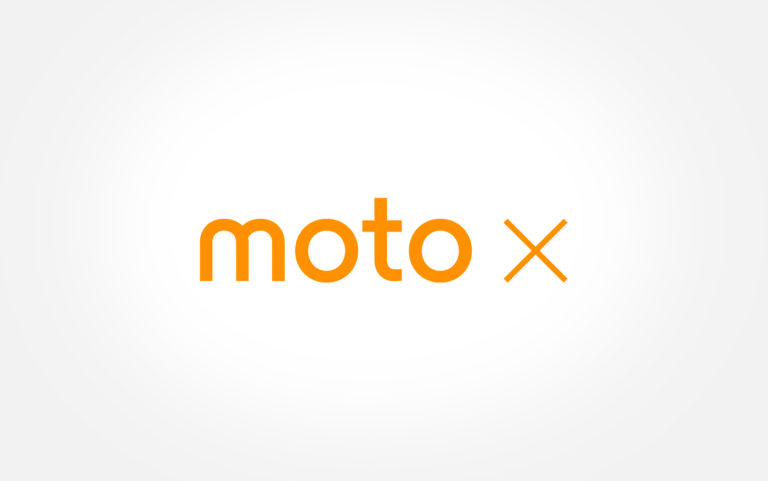 4th-gen-Moto-X-Logo