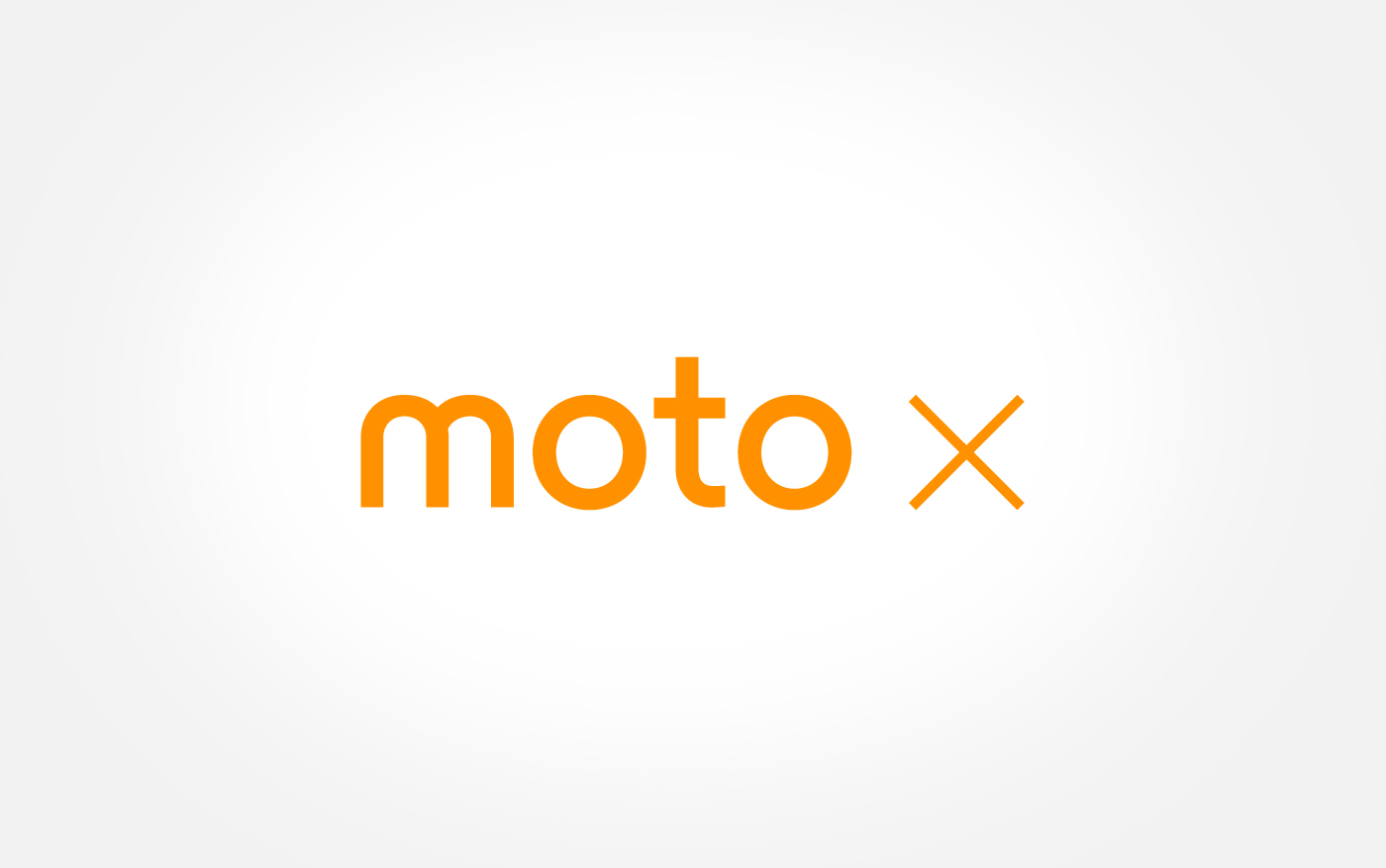 4th-gen-Moto-X-Logo