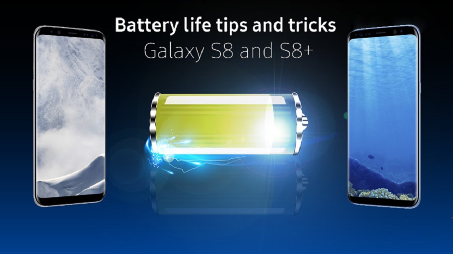 Battery-tips-tricks-s-hedr