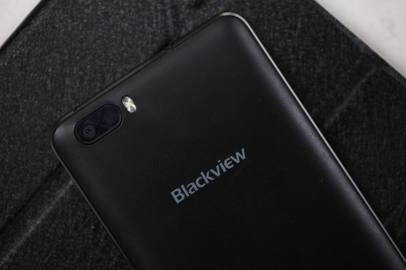 Blackview-A9-Pro-1-1024×683