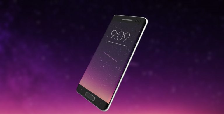 Concept_Galaxy_S9