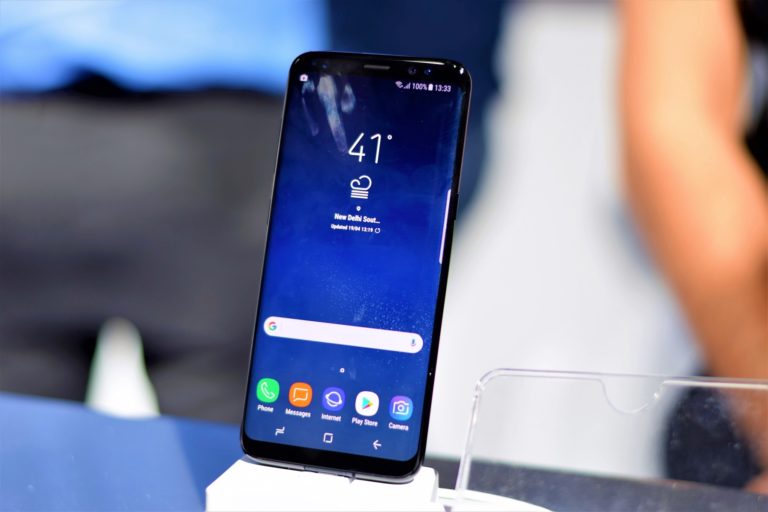 Galaxy-S8-1