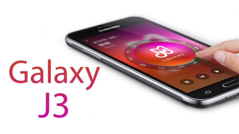 Galaxyj32017 2
