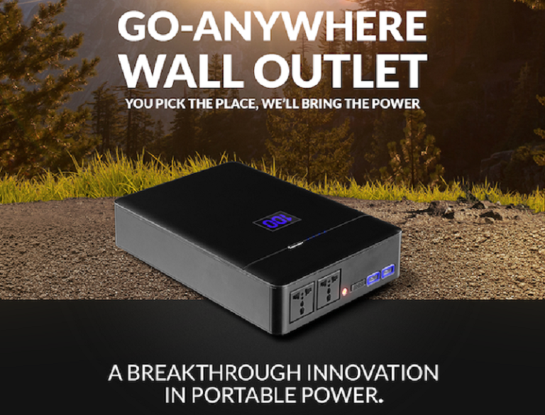 Go_Anywhere_Outlet_rcz238